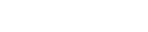 Access Sports Footer Logo