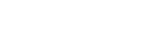 Access Sports Logo